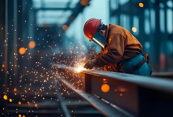 welding 2